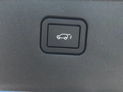 Changan UNI-Z 2026, 100 км, за 14734.25 USD - фото 20