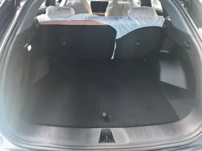 Changan UNI-Z 2026, 100 км, за 14734.25 USD - фото 23