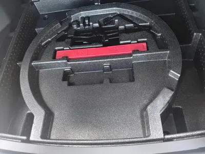 Changan UNI-Z 2026, 100 км, за 14734.25 USD - фото 25