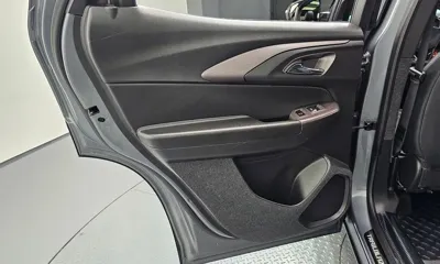 ChevroletGMDaewoo Trailblazer 2022, 56637 км, за 12406.46 USD - фото 25