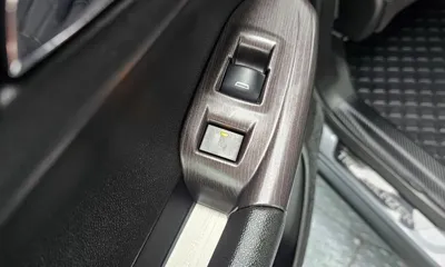 ChevroletGMDaewoo Trailblazer 2022, 56637 км, за 12406.46 USD - фото 29