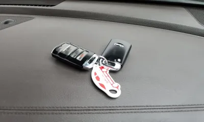 Kia K7 2016, 115415 км, за 5907.84 USD - фото 15