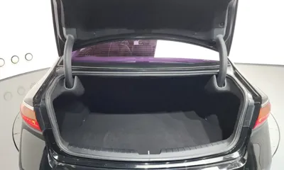 Kia K7 2016, 115415 км, за 5907.84 USD - фото 18