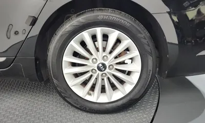Kia K7 2016, 115415 км, за 5907.84 USD - фото 21