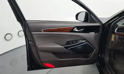 Kia K7 2016, 115415 км, за 5907.84 USD - фото 24