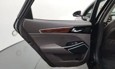 Kia K7 2016, 115415 км, за 5907.84 USD - фото 25