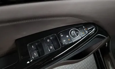 Kia K7 2016, 115415 км, за 5907.84 USD - фото 28
