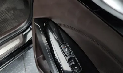 Kia K7 2016, 115415 км, за 5907.84 USD - фото 29