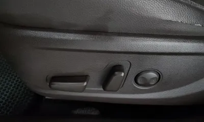 Kia K7 2016, 115415 км, за 5907.84 USD - фото 31