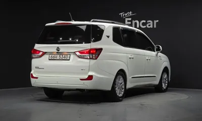 KG_Mobility_Ssangyong KORANDO 2014, 215613 км, за 1916.09 USD