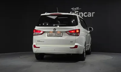 KG_Mobility_Ssangyong KORANDO 2014, 215613 км, за 1916.09 USD