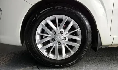 KG_Mobility_Ssangyong KORANDO 2014, 215613 км, за 1916.09 USD