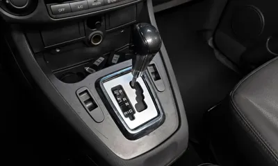 KG_Mobility_Ssangyong KORANDO 2014, 215613 км, за 1916.09 USD - фото 9