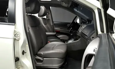 KG_Mobility_Ssangyong KORANDO 2014, 215613 км, за 1916.09 USD - фото 10