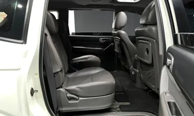 KG_Mobility_Ssangyong KORANDO 2014, 215613 км, за 1916.09 USD - фото 12