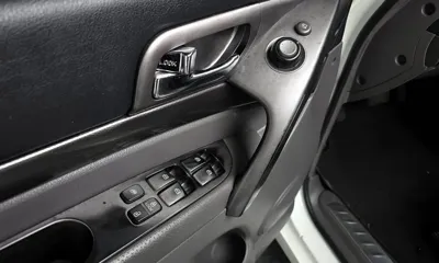 KG_Mobility_Ssangyong KORANDO 2014, 215613 км, за 1916.09 USD - фото 18
