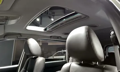 KG_Mobility_Ssangyong KORANDO 2014, 215613 км, за 1916.09 USD - фото 20