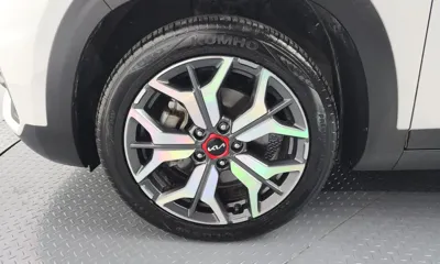 Kia Seltos 2023, 76485 км, за 13214.4 USD