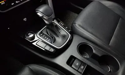 Kia Seltos 2023, 76485 км, за 13214.4 USD - фото 9
