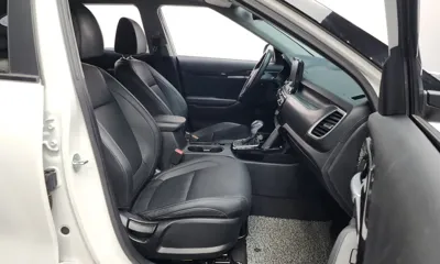 Kia Seltos 2023, 76485 км, за 13214.4 USD - фото 11
