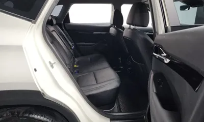 Kia Seltos 2023, 76485 км, за 13214.4 USD - фото 12