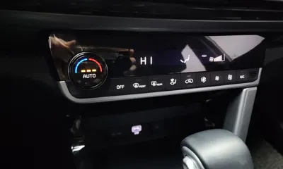 Kia Seltos 2023, 76485 км, за 13214.4 USD - фото 17