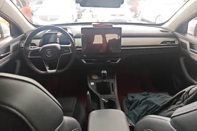 BYD Qin Pro 2018, 88600 км, за 5213 USD - фото 12