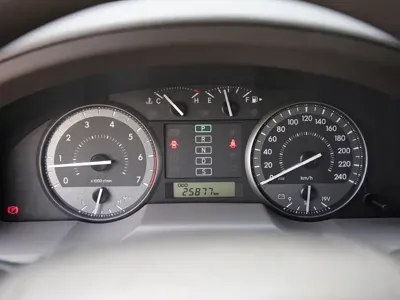 Toyota Land Cruiser 2019, 25000 км, за 71284.32 USD - фото 12