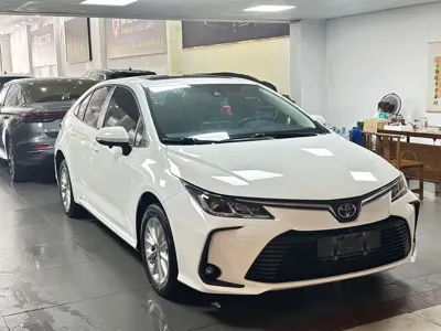 Toyota Corolla 2023, 23000 км, за 11332.54 USD