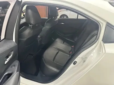 Toyota Corolla 2023, 23000 км, за 11332.54 USD