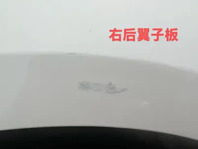 Toyota Corolla 2023, 23000 км, за 11332.54 USD - фото 13