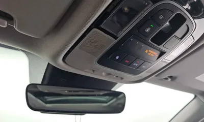 Hyundai Tucson 2021, 78645 км, за 13062.89 USD - фото 17