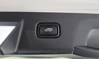 Hyundai Tucson 2021, 78645 км, за 13062.89 USD - фото 20