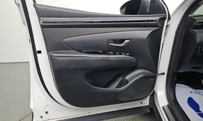 Hyundai Tucson 2021, 78645 км, за 13062.89 USD - фото 24
