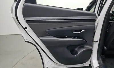 Hyundai Tucson 2021, 78645 км, за 13062.89 USD - фото 25