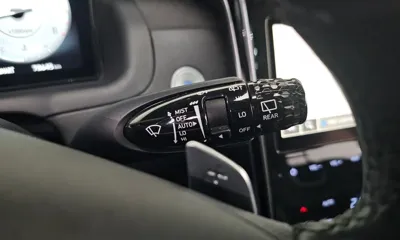 Hyundai Tucson 2021, 78645 км, за 13062.89 USD - фото 29