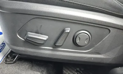 Hyundai Tucson 2021, 78645 км, за 13062.89 USD - фото 32