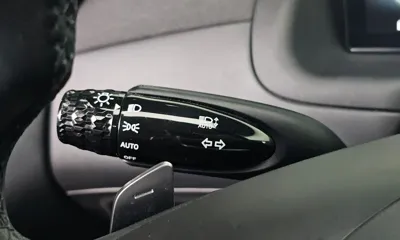 Hyundai Tucson 2021, 78645 км, за 13062.89 USD - фото 34
