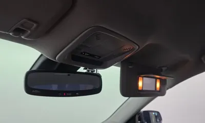 ChevroletGMDaewoo Malibu 2017, 121017 км, за 4558.97 USD - фото 17