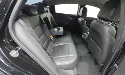 ChevroletGMDaewoo Malibu 2017, 121017 км, за 4558.97 USD - фото 19