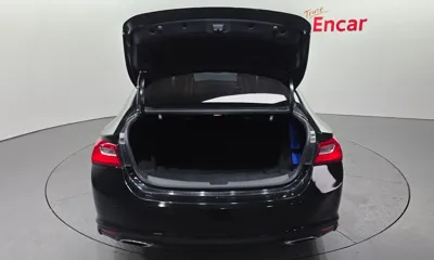 ChevroletGMDaewoo Malibu 2017, 121017 км, за 4558.97 USD - фото 20