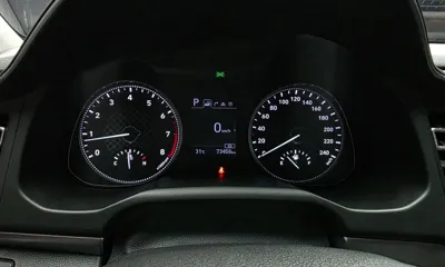 Hyundai Avante 2019, 73458 км, за 8400.07 USD - фото 8