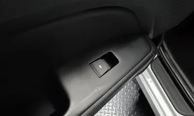 Hyundai Avante 2019, 73458 км, за 8400.07 USD - фото 27