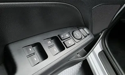 Hyundai Avante 2019, 73458 км, за 8400.07 USD - фото 28