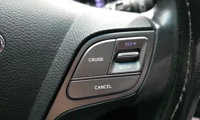 Hyundai Santafe 2018, 334087 км, за 5081.44 USD - фото 18