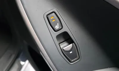 Hyundai Santafe 2018, 334087 км, за 5081.44 USD - фото 19