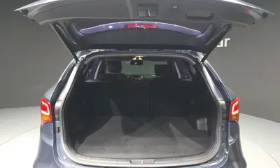 Hyundai Santafe 2018, 334087 км, за 5081.44 USD - фото 20