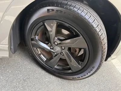 Audi Q3 2020, 65353 км, за 19190.75 USD