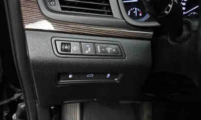 Hyundai Sonata 2018, 159021 км, за 7028.37 USD - фото 12