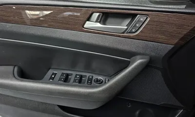 Hyundai Sonata 2018, 159021 км, за 7028.37 USD - фото 13